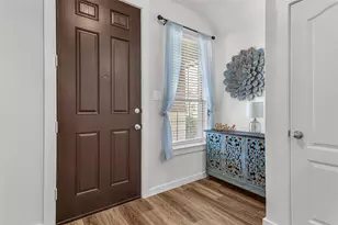 2537 Pettus Dr, Forney, TX 75126 - Photo 2
