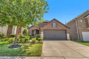 2537 Pettus Dr, Forney, TX 75126 - Photo 26