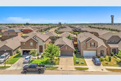 2537 Pettus Drive, Forney, TX 75126 - Photo 28