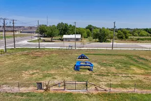 4011 Little River Rd, Temple, TX 76502 - Photo 4