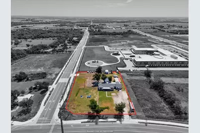 4011 Little River Road, Temple, TX 76502 - Photo 1