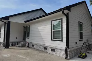 5407 Terry St, Dallas, TX 75223 - Photo 24