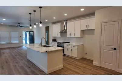5407 Terry Street, Dallas, TX 75223 - Photo 4