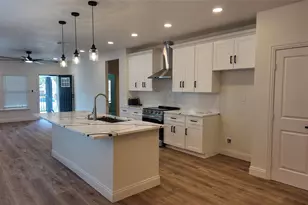 5407 Terry St, Dallas, TX 75223 - Photo 4