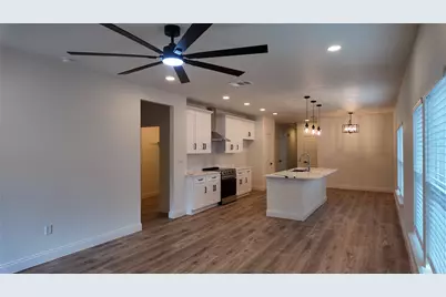 5407 Terry Street, Dallas, TX 75223 - Photo 2