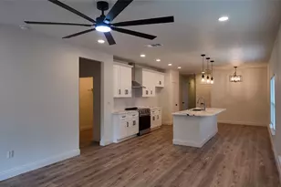 5407 Terry St, Dallas, TX 75223 - Photo 2