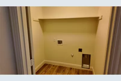 5407 Terry Street, Dallas, TX 75223 - Photo 8