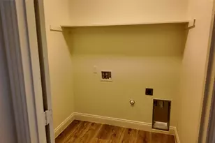 5407 Terry St, Dallas, TX 75223 - Photo 8