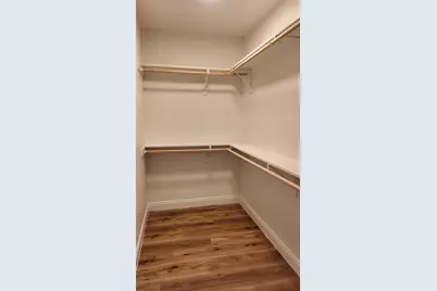 5407 Terry Street, Dallas, TX 75223 - Photo 20