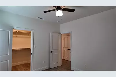 5407 Terry Street, Dallas, TX 75223 - Photo 10