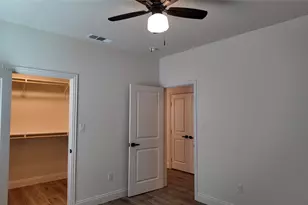 5407 Terry St, Dallas, TX 75223 - Photo 10