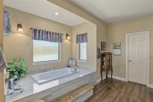 448 Co Rd 3690, Boyd, TX 76023 - Photo 26