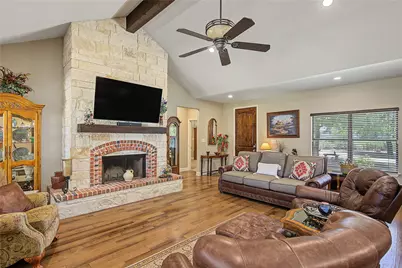 448 County Road 3690, Boyd, TX 76023 - Photo 14