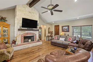 448 Co Rd 3690, Boyd, TX 76023 - Photo 14