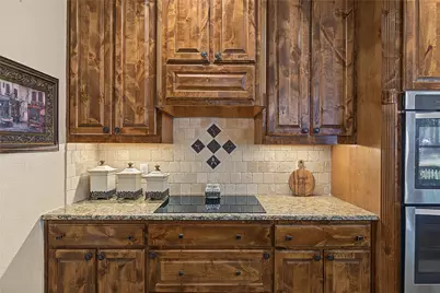 448 County Road 3690, Boyd, TX 76023 - Photo 18