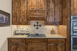 448 Co Rd 3690, Boyd, TX 76023 - Photo 18