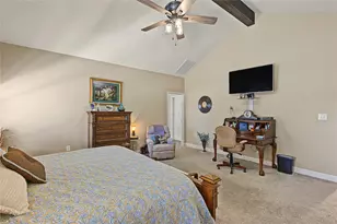 448 Co Rd 3690, Boyd, TX 76023 - Photo 22
