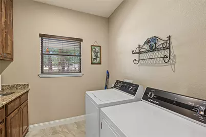 448 County Road 3690, Boyd, TX 76023 - Photo 32