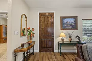 448 Co Rd 3690, Boyd, TX 76023 - Photo 10
