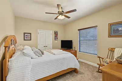 448 County Road 3690, Boyd, TX 76023 - Photo 28