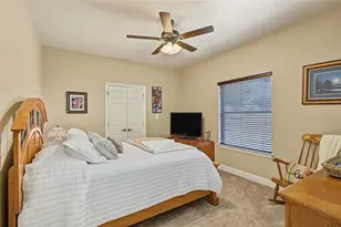 448 Co Rd 3690, Boyd, TX 76023 - Photo 28