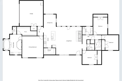 448 County Road 3690, Boyd, TX 76023 - Photo 40