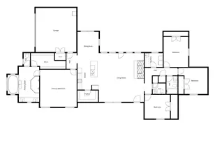 448 Co Rd 3690, Boyd, TX 76023 - Photo 40