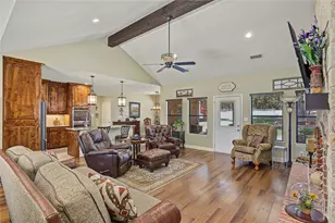 448 Co Rd 3690, Boyd, TX 76023 - Photo 12