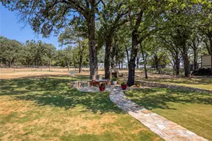 448 Co Rd 3690, Boyd, TX 76023 - Photo 34