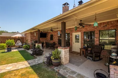 448 County Road 3690, Boyd, TX 76023 - Photo 6