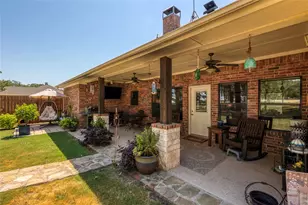 448 Co Rd 3690, Boyd, TX 76023 - Photo 6