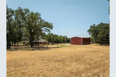 448 County Road 3690, Boyd, TX 76023 - Photo 38