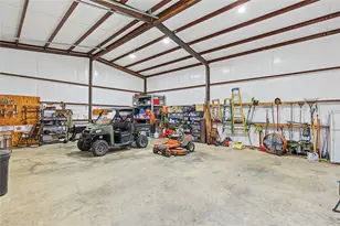 448 Co Rd 3690, Boyd, TX 76023 - Photo 8