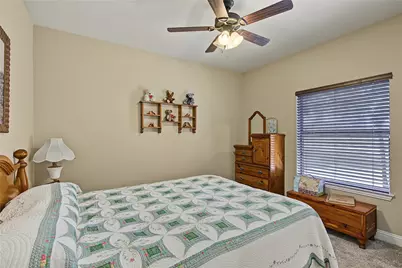 448 County Road 3690, Boyd, TX 76023 - Photo 30