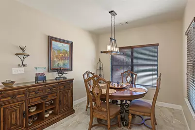 448 County Road 3690, Boyd, TX 76023 - Photo 20