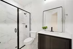 14105 Laferty St, Frisco, TX 75033 - Photo 16