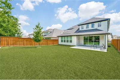 14105 Laferty Street, Frisco, TX 75033 - Photo 20