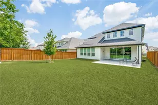 14105 Laferty St, Frisco, TX 75033 - Photo 20