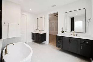 14105 Laferty St, Frisco, TX 75033 - Photo 6