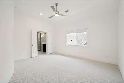 14105 Laferty Street, Frisco, TX 75033 - Photo 18