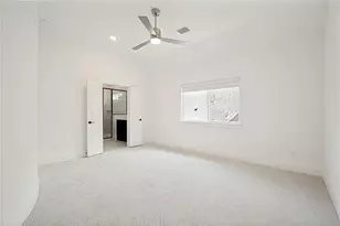 14105 Laferty St, Frisco, TX 75033 - Photo 18