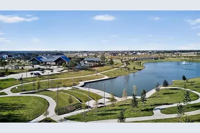 14105 Laferty Street, Frisco, TX 75033 - Photo 24