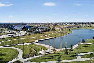 14105 Laferty St, Frisco, TX 75033 - Photo 24