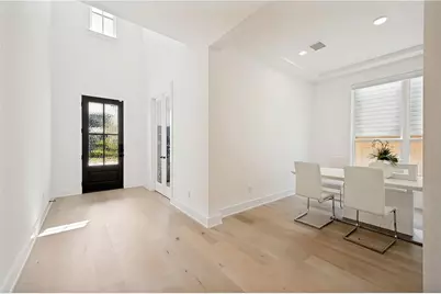 14105 Laferty Street, Frisco, TX 75033 - Photo 12