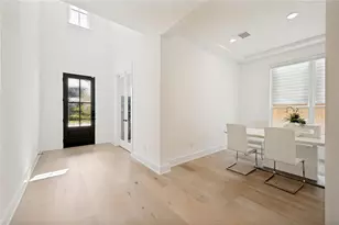 14105 Laferty St, Frisco, TX 75033 - Photo 12