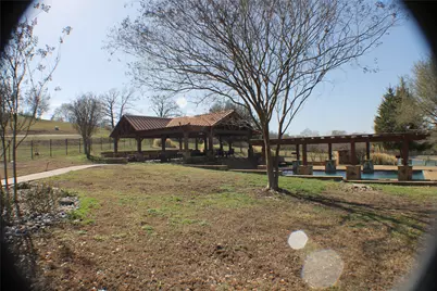 0 Lago Vista Drive, Athens, TX 75752 - Photo 14