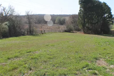 0 Lago Vista Drive, Athens, TX 75752 - Photo 10