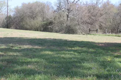 0 Lago Vista Drive, Athens, TX 75752 - Photo 4