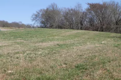 0 Lago Vista Drive, Athens, TX 75752 - Photo 2