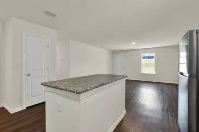 414 E Munson Street, Denison, TX 75021 - Photo 10